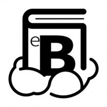 eB 及圖