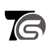 騰煇企業有限公司標章
