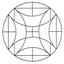 陳怡君標章