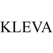 KLEVA