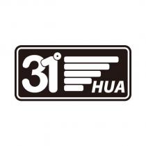31 ° HUA 及圖