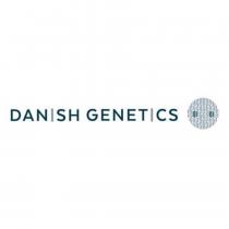 DANISH GENETICS & device