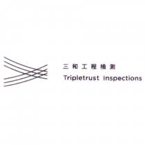三和工程檢測 Tripletrust Inspections 及圖