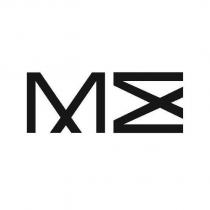 MINE 變形設計字