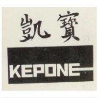 凱寶