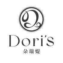 朵瑞媞 Dori'S