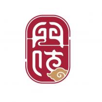 芬格國際股份有限公司標章