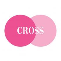 CROSS 及圖