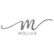 mMOLIJIA