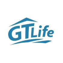 gtlife