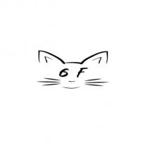 GF 及圖