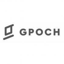 GPOCH 及圖