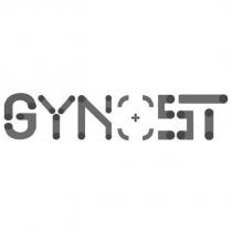 GYNOST 及圖