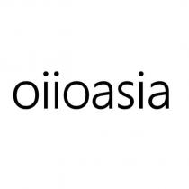 oiioasia