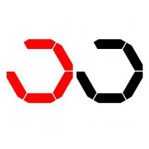 嘉駿科技股份有限公司標章