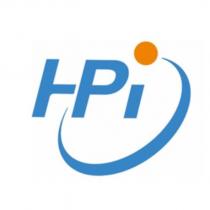 HPI 設計圖