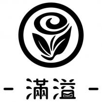 滿溢 & Design
