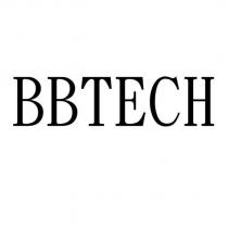 BBTECH
