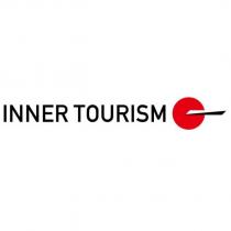 INNER TOURISM 及圖