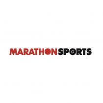 MARATHON SPORTS (horizontal) (in colour)