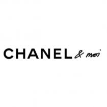 CHANEL & MOI Stylized