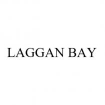 LAGGAN BAY