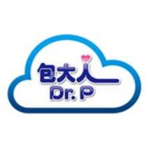 包大人 Dr.P 及圖