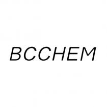 BCCHEM