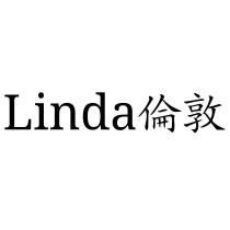 Linda 倫敦