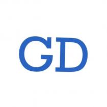 GD