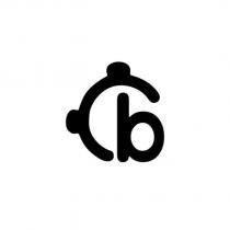 Cb 設計字