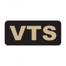 VTS 及圖