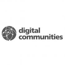 DIGITAL COMMUNITIES