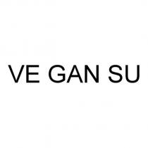 VE GAN SU