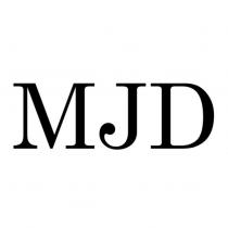 MJD