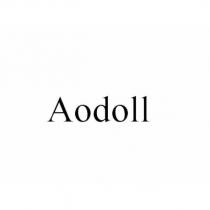 Aodoll