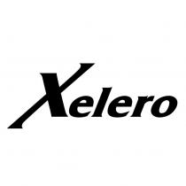 Xelero