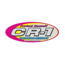 Protect Oneself CR-1 CORROSION-RESISTANT PROFESSIONAL Logo