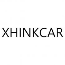 XHINKCAR