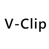 V-Clip