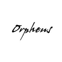 奧菲斯及圖 Orpheus