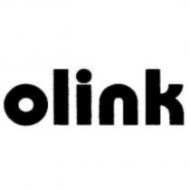 olink 設計圖