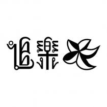 追樂設計字及圖