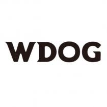 WDOG