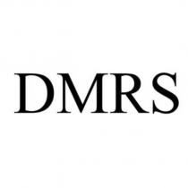 DMRS