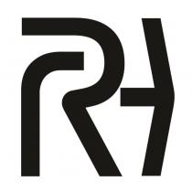 如煌工程企業有限公司標章