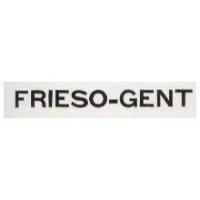 FRIESO GENT 