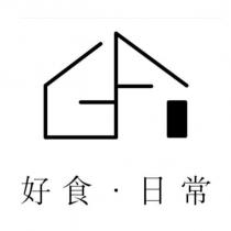 好食.日常及圖