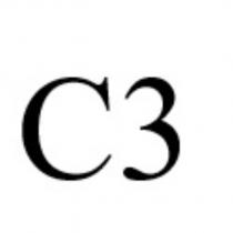 C3
