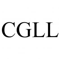 CGLL